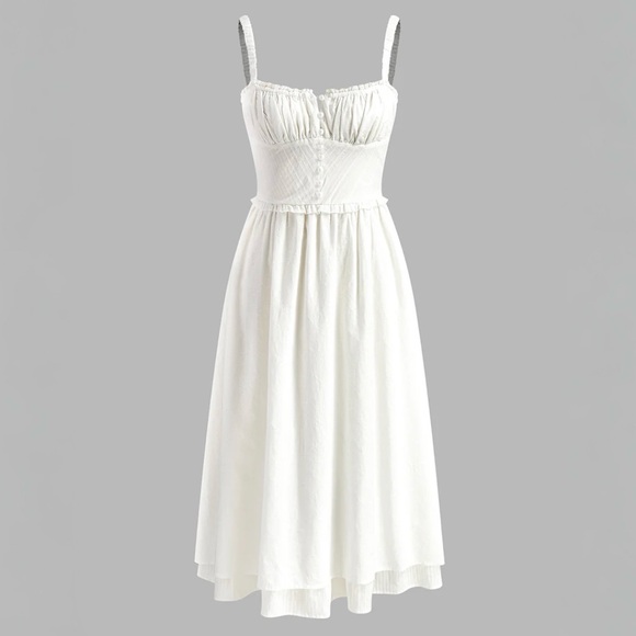 Sold - Picture 3 of 14